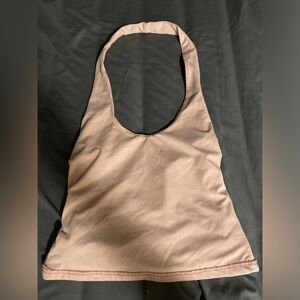 Camisole Top